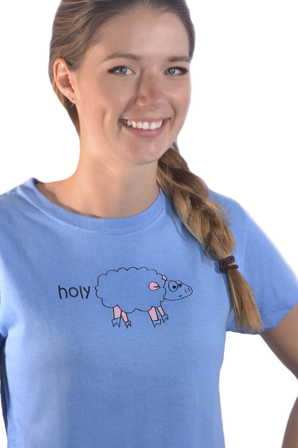 animal joke tshirt sheep sheep tshirt 4 h tshirt